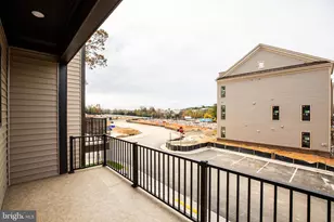 4488 Lateleaf Trl, Fairfax, VA 22030 - Photo 40