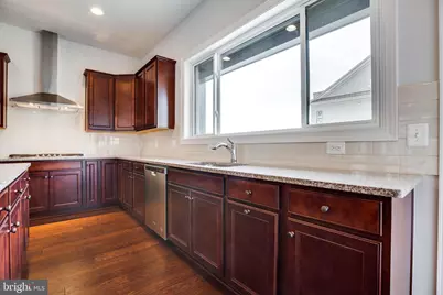 4488 Lateleaf Trail, Fairfax, VA 22030 - Photo 8