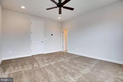 4488 Lateleaf Trail, Fairfax, VA 22030 - Photo 20