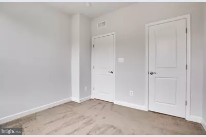 4488 Lateleaf Trail, Fairfax, VA 22030 - Photo 24
