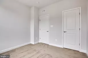 4488 Lateleaf Trl, Fairfax, VA 22030 - Photo 24