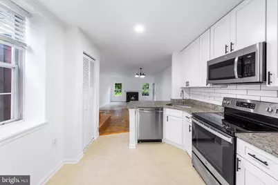2912 Yarling Court, Falls Church, VA 22042 - Photo 10