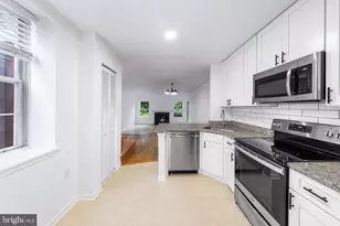 2912 Yarling Ct, Falls Church, VA 22042 - Photo 10