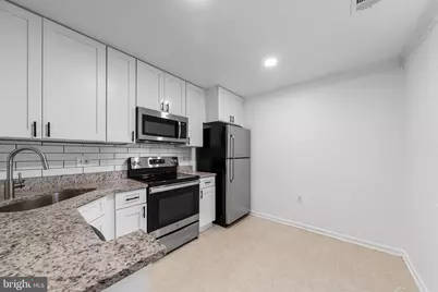 2912 Yarling Court, Falls Church, VA 22042 - Photo 8