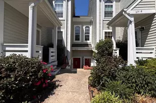 2912 Yarling Ct, Falls Church, VA 22042 - Photo 1