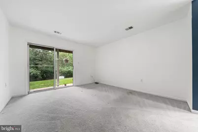2912 Yarling Court, Falls Church, VA 22042 - Photo 18