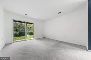 2912 Yarling Ct, Falls Church, VA 22042 - Photo 18