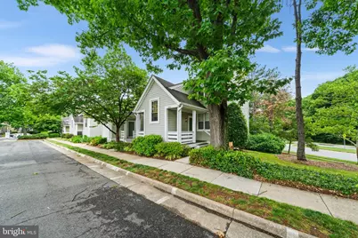 2912 Yarling Court, Falls Church, VA 22042 - Photo 24