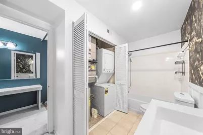 2912 Yarling Court, Falls Church, VA 22042 - Photo 14
