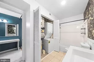 2912 Yarling Ct, Falls Church, VA 22042 - Photo 14