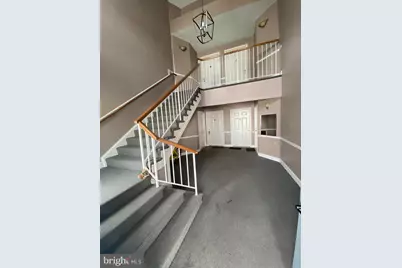 12891 Grays Pointe Road, Fairfax, VA 22033 - Photo 2