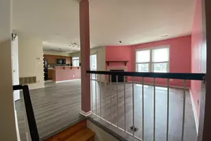 12891 Grays Pointe Rd, Fairfax, VA 22033 - Photo 6