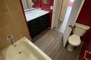 12891 Grays Pointe Rd, Fairfax, VA 22033 - Photo 18