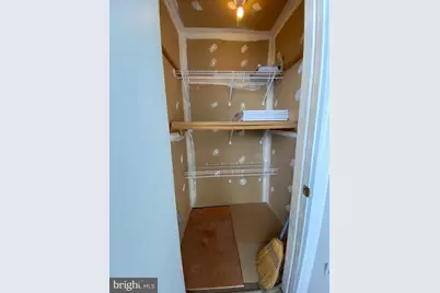 12891 Grays Pointe Road, Fairfax, VA 22033 - Photo 20