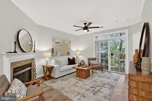 8181 Carnegie Hall Ct, Vienna, VA 22180 - Photo 6