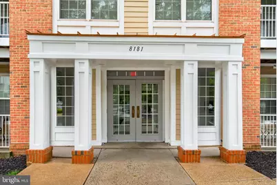 8181 Carnegie Hall Court #301, Vienna, VA 22180 - Photo 20