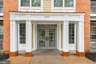 8181 Carnegie Hall Ct, Vienna, VA 22180 - Photo 20