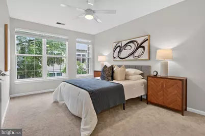 8181 Carnegie Hall Court #301, Vienna, VA 22180 - Photo 10