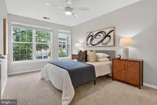 8181 Carnegie Hall Ct, Vienna, VA 22180 - Photo 10