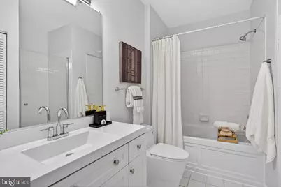 8181 Carnegie Hall Court #301, Vienna, VA 22180 - Photo 12