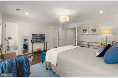 6258 Masefield Court, Alexandria, VA 22304 - Photo 30