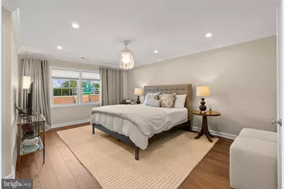 6258 Masefield Court, Alexandria, VA 22304 - Photo 20