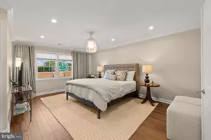6258 Masefield Ct, Alexandria, VA 22304 - Photo 20
