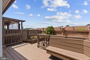 6258 Masefield Ct, Alexandria, VA 22304 - Photo 16