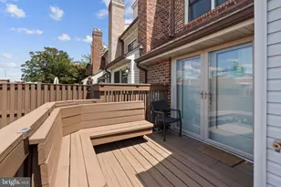 6258 Masefield Ct, Alexandria, VA 22304 - Photo 18
