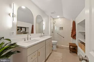 6258 Masefield Ct, Alexandria, VA 22304 - Photo 36