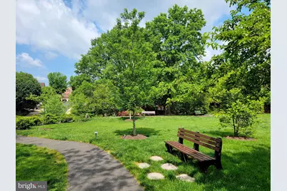 6258 Masefield Court, Alexandria, VA 22304 - Photo 48