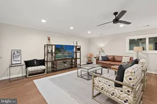 6258 Masefield Ct, Alexandria, VA 22304 - Photo 38