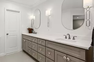 6258 Masefield Ct, Alexandria, VA 22304 - Photo 24