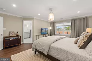 6258 Masefield Ct, Alexandria, VA 22304 - Photo 22