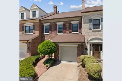 6258 Masefield Court, Alexandria, VA 22304 - Photo 2
