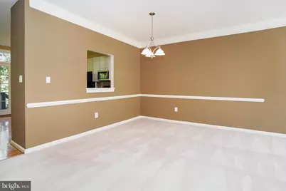 2243 Journet Drive, Dunn Loring, VA 22027 - Photo 8