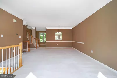 2243 Journet Drive, Dunn Loring, VA 22027 - Photo 2