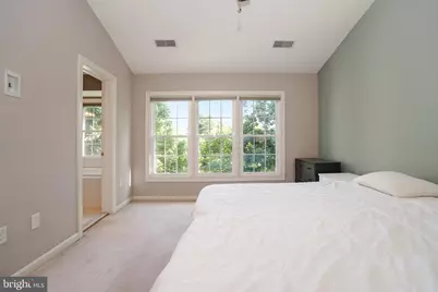 2243 Journet Drive, Dunn Loring, VA 22027 - Photo 26