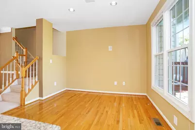 2243 Journet Drive, Dunn Loring, VA 22027 - Photo 16