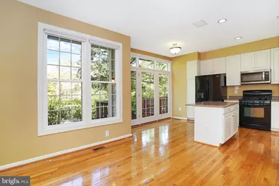 2243 Journet Drive, Dunn Loring, VA 22027 - Photo 10