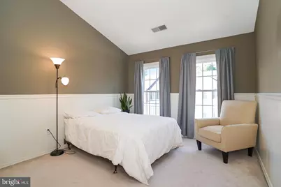 2243 Journet Drive, Dunn Loring, VA 22027 - Photo 30