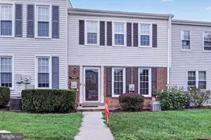 6484 Fenestra Ct, Burke, VA 22015 - Photo 1