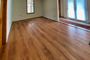 6312 Old Dominion Dr, McLean, VA 22101 - Photo 4