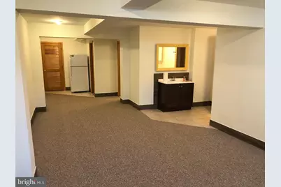 6312 Old Dominion Drive, McLean, VA 22101 - Photo 14