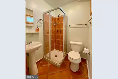 6312 Old Dominion Drive, McLean, VA 22101 - Photo 8