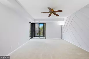 5904 Mt Eagle Dr, Alexandria, VA 22303 - Photo 24