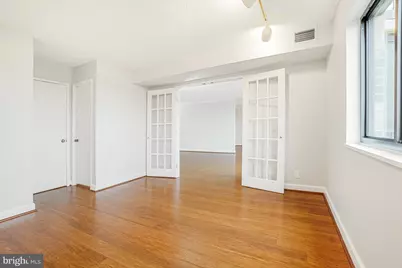 5904 Mount Eagle Drive #718, Alexandria, VA 22303 - Photo 38