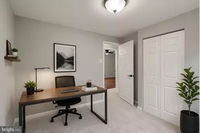 3150 Ellenwood Drive, Fairfax, VA 22031 - Photo 14