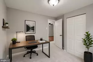3150 Ellenwood Dr, Fairfax, VA 22031 - Photo 14