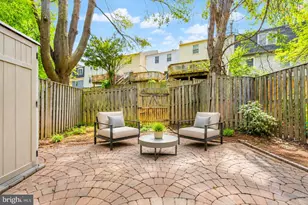 3150 Ellenwood Dr, Fairfax, VA 22031 - Photo 24